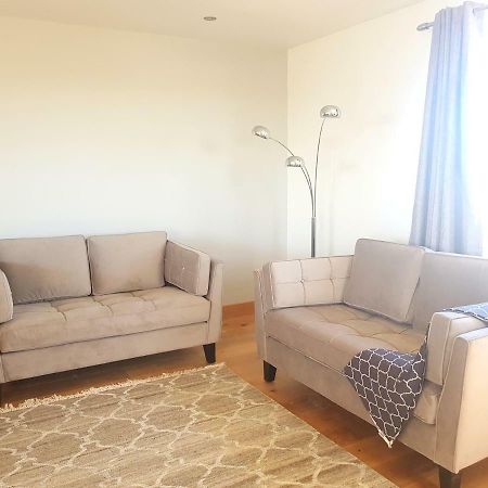 Park View Apartment Ingoldmells Bagian luar foto