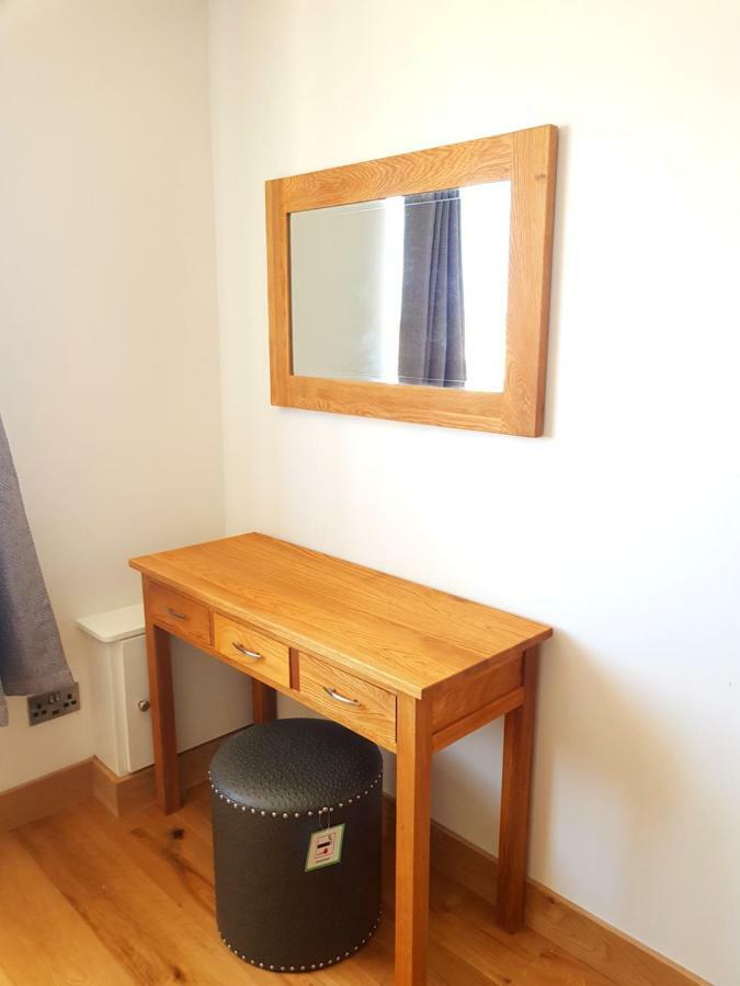Park View Apartment Ingoldmells Bagian luar foto